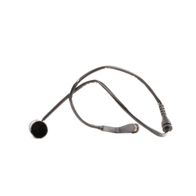 Afbeelding van Brembo Slijtage indicator A 00 201