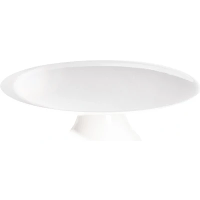 Afbeelding van Asa Taartenplateau Grande 35cm