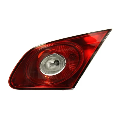 Afbeelding van Magneti Marelli Achterlicht 714027100801