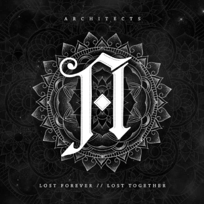 Afbeelding van Lost Forever // Together