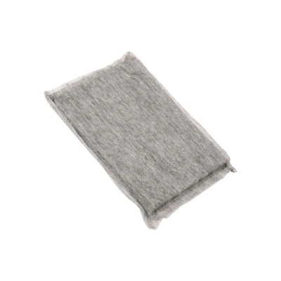 Afbeelding van Filtre à charbon Electrolux AEG 2081625036 koolfilter, quick chill