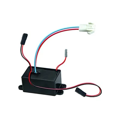 Afbeelding van Sera inverter voor uvc xtreme Filter onderdelen
