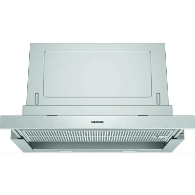 Image de Siemens LI97SA531