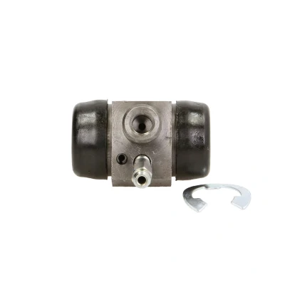 Afbeelding van Wielremcilinder DELPHI LW11184