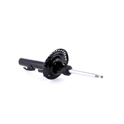 Afbeelding van Schokdemper MAXGEAR 11 0296