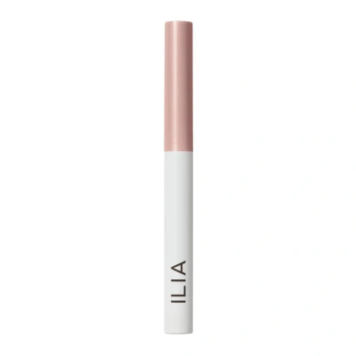 Afbeelding van ILIA Beauty Eye Stylus Shadow Stick Venetian Oogschaduw 1.5gr
