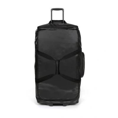 Afbeelding van Eastpak Tarp Duffl&#039;R Wheel Trolley 78 Cm Zwart