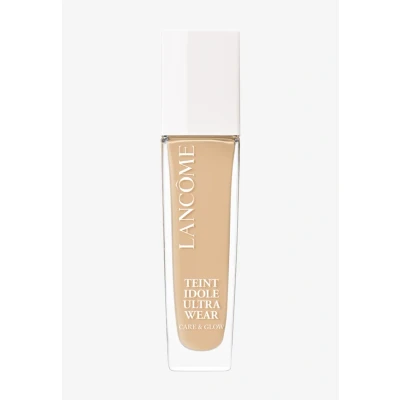 Afbeelding van Lancôme Teint Idole Ultra Wear Care &amp; Glow Foundation 400W 30 Ml