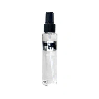Afbeelding van Kay Pro Precious Style Beauty Reactivator 100ml