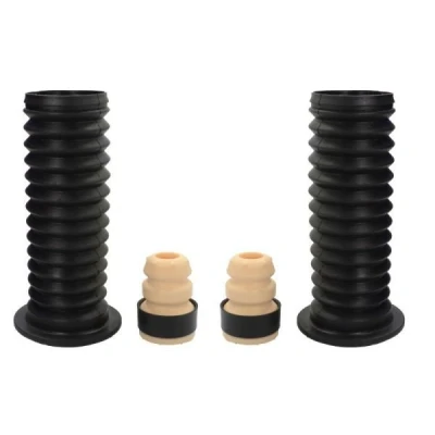 Afbeelding van Montageset, schokdemper MAGNUM TECHNOLOGY A9R019MT