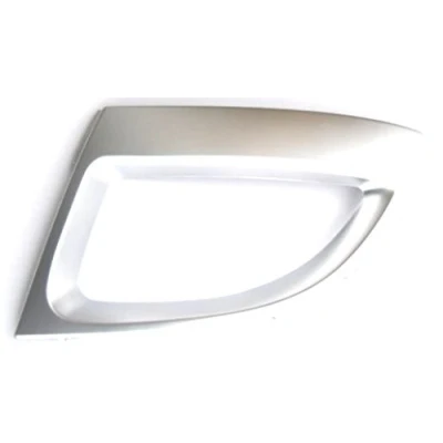 Afbeelding van PRASCO RN0361242 Frame, mistlamp