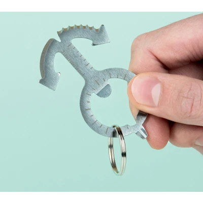 Afbeelding van Anker Multitool