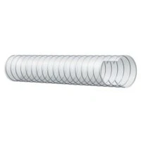 Afbeelding van Zuig/persslang 38/48mm