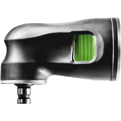 Afbeelding van Festool AU 43 FFP Hoekaanzetstuk 769097