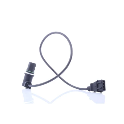 Afbeelding van Hella Krukas positiesensor 6PU 009 163 761