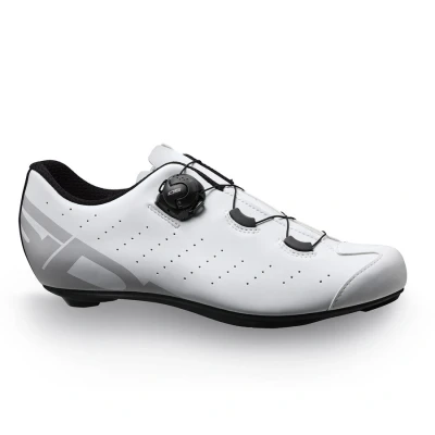 Afbeelding van Sch Sidi Fast 2 maat 43 Wit