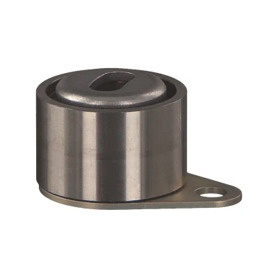 Afbeelding van Febi Bilstein Spanrol distributieriem 05906