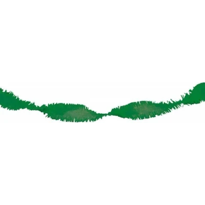 Afbeelding van Draai slinger groen 6 meter