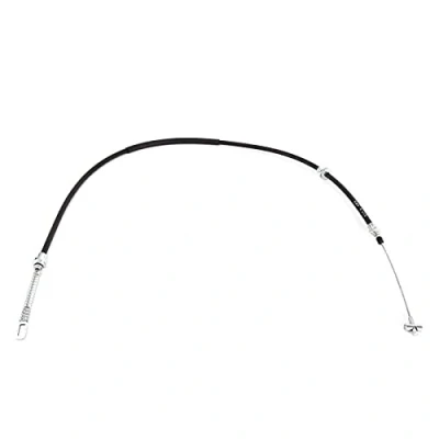 Afbeelding van LINEX 14.02.23 Handremkabel