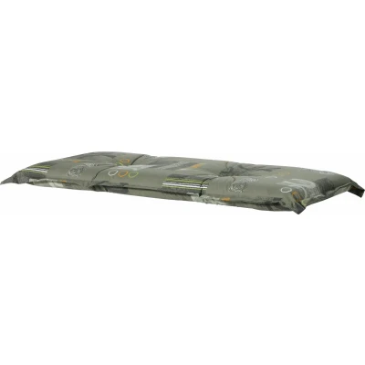 Afbeelding van Madison Bankkussen 120x48 cm Bob green