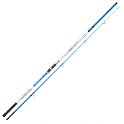 Afbeelding van Sunset Shorea ZXR 3,00m 80 180g Strandhengel