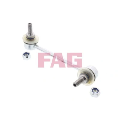 Afbeelding van FAG 818 0045 10 Stabilisatorstang HONDA: HR V I