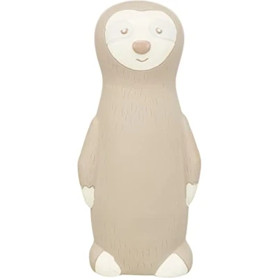 Afbeelding van Trixie latex luiaard (20 CM)