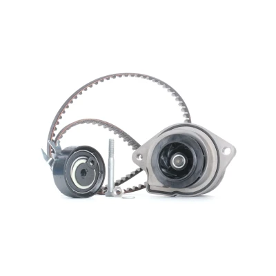 Afbeelding van Contitech Distributieriem kit incl.waterpomp CT846WP1