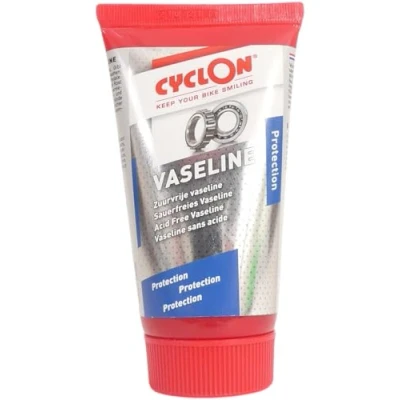Afbeelding van CyclOn Vaseline 50ml