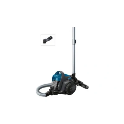 Image de Bosch Bgs05a220 Aspirateur Sans Sac
