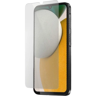 Afbeelding van Mobiparts Regular Tempered Glass Samsung Galaxy A15