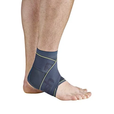 Image de Push Sports Chevillere 8 S Gauche