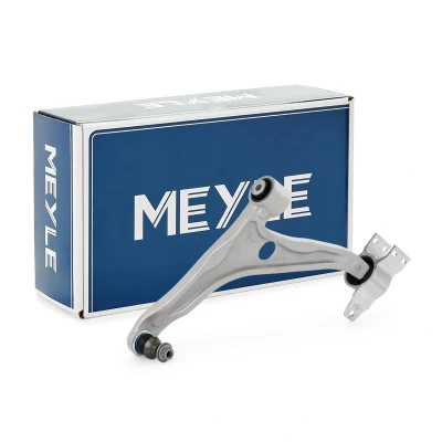 Afbeelding van Draagarm, wielophanging MEYLE 016 050 0185/HD