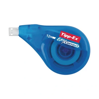 Image de Ruban Correcteur Tipp Ex Correction Tape