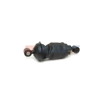 Afbeelding van AUGER 20508 Demper, cabine ophanging