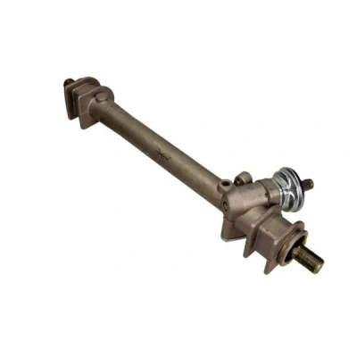 Afbeelding van Stuurhuis MAXGEAR 72 1161