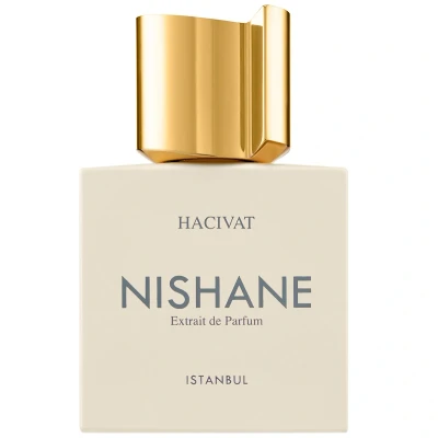 Afbeelding van Nishane Hacivat Extrait de Parfum 100ml