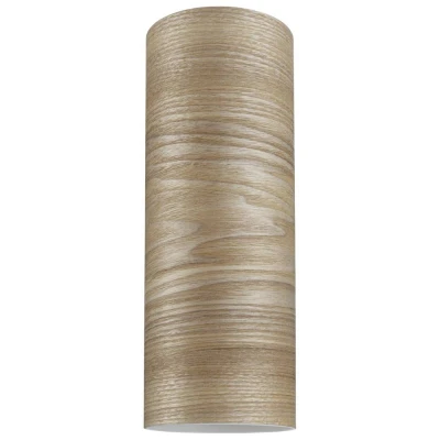 Afbeelding van Paulmann Vitus 95613 Lampenkap Hout