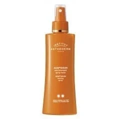 Afbeelding van Institut Esthederm Adaptasun Spray Lacté Soleil Normal