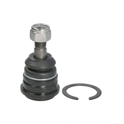 Afbeelding van CTR CB0366 Fuseekogel Vooras, Onder Met moer 48mm