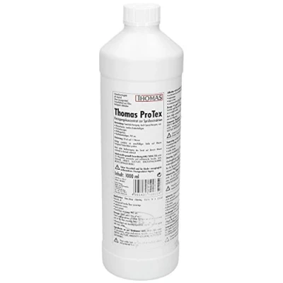 Afbeelding van THOMAS PROTEX VOOR ALLE MODELLEN 787502