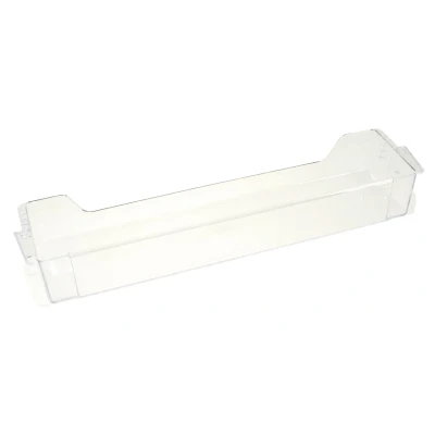 Afbeelding van Compartiment de porte Whirlpool Indesit 481010646215 C00325841 flessenhouder 00155 ik G60 T2801(m)