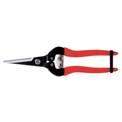Afbeelding van ARS 300L oogst en snoeischaar 190 mm