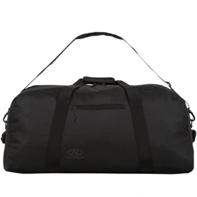 Afbeelding van Highlander Reistas Unisex