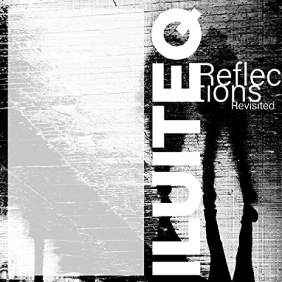 Afbeelding van Iluiteq Reflections Revisited (CD)