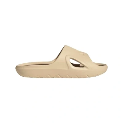 Afbeelding van adidas Adicane Uniseks dia&#039;s, Sand Strata Earth