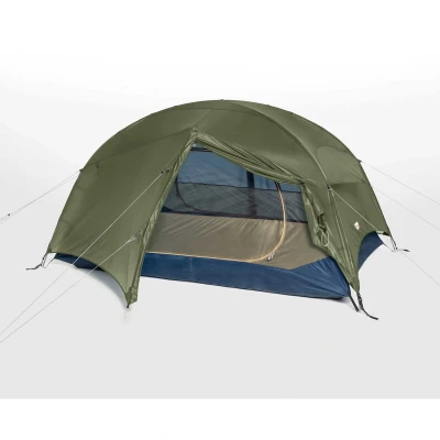 Image de Fjällräven Abisko Friluft 2 Tente