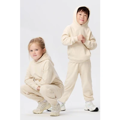 Afbeelding van Broek Nandyal Fog 74