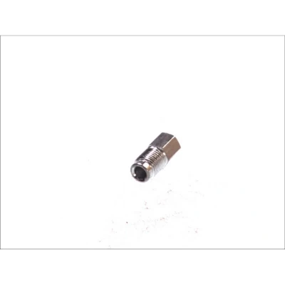 Afbeelding van Wartelmoer QUICK BRAKE DL