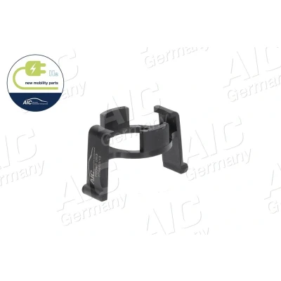 Afbeelding van AIC 70048 Veer, afsluitstop van koelmiddelflens AUDI: Q3